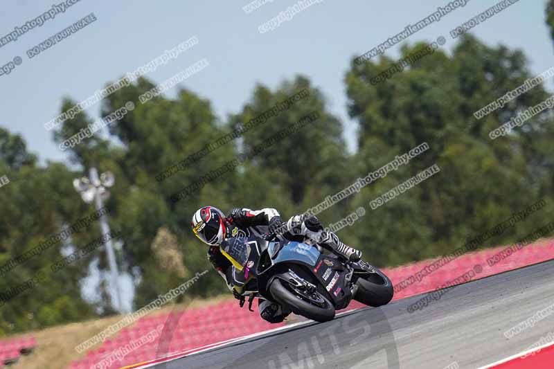 May 2023;motorbikes;no limits;peter wileman photography;portimao;portugal;trackday digital images